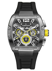 Tornado XENITH Multi Function - T23105-XSBB