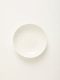 Polo Classic Large Serving Bowl 2 Piece Set In White