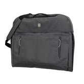 Victorinox Werks Traveler Garments Sleeve In Grey
