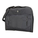 Victorinox Werks Traveler Garments Sleeve In Grey