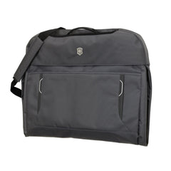 Paklite Werks Traveler Garments Sleeve In Grey