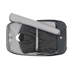 Paklite Werks Traveler Garments Sleeve In Grey
