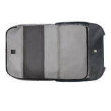 Victorinox Werks Traveler Garments Sleeve In Grey