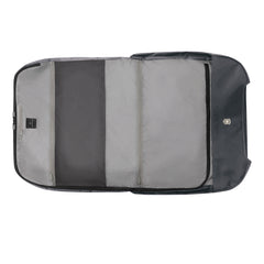 Paklite Werks Traveler Garments Sleeve In Grey