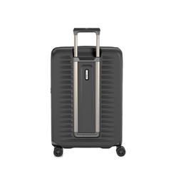 Victorinox Airox Advanced Black