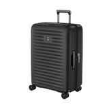Victorinox Airox Advanced Black