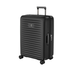 Victorinox Airox Advanced Black