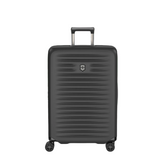 Victorinox Airox Advanced Black