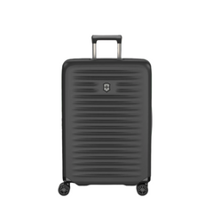 Victorinox Airox Advanced Black