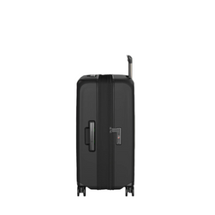 Victorinox Airox Advanced Black