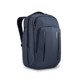 Thule Crossover 2 Backpack 30L In Blue