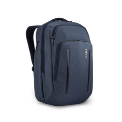 Thule Crossover 2 Backpack 30L In Blue
