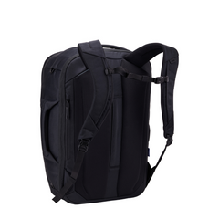 Thule Subterra 2 Convertible Carry On 40L In Black