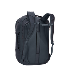 Thule Subterra 2 Convertible Carry On 40L In Dark Slate