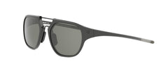 Tag Heuer Inj Line Th40002U 5305A Sunglasses