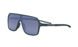 Tag Heuer Bolide Sunglasses In Petrol