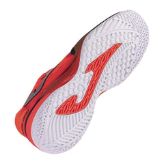 Joma Mens T. Roland Shoes Orange