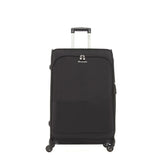 Delsey Travelite Flash Case Black