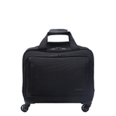 Travelite Business Series Moblie Office Black