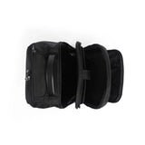 Travelite Business Series Trolley Backpack Black
