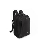 Travelite Business Series Trolley Backpack Black