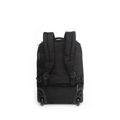 Travelite Business Series Trolley Backpack Black