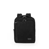 Travelite Business Series Backpack Black
