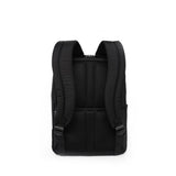 Travelite Business Series Backpack Black