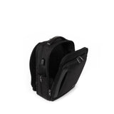 Travelite Business Series Backpack Black