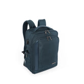 Travelite Business Series Backpack In Navy