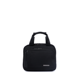 Travelite Business Series Toiletry Bag Black