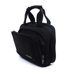 Travelite Business Series Toiletry Bag Black