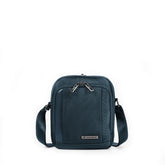 Travelite Business Series Crossbody Navy
