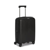 Travelite Fiji Cabin Trolley Case In Black
