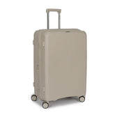 Travelite Fiji Trolley Case In Beige