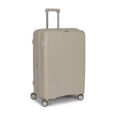 Travelite Fiji Trolley Case In Beige