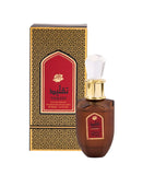 Risala Taqleed Eau De Parfum