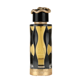 Lattafa Teriaq Intense Fragrance Edp