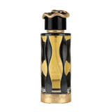 Lattafa Teriaq Intense Fragrance Edp