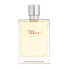 Terre D'Hermes Eau Givree Mens Fragrance