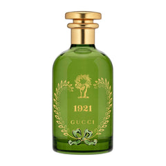 Gucci Unisex 1921 100Ml