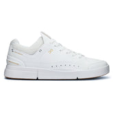 Oncloud Men The Roger Centre Court 2.0 White