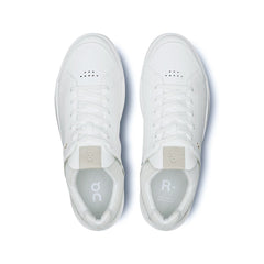 Oncloud Men The Roger Centre Court 2.0 White