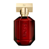 Hugo Boss The Scent Elixir For Her