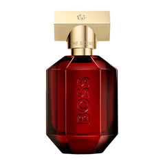 Hugo Boss The Scent Elixir For Her