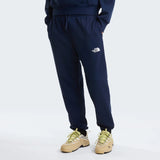 The North Face Mens Reg Tapered Jogger Simple Dome Navy