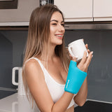 Thermax Wrist Brace