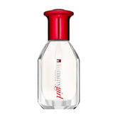 Tommy Hilfiger Tommy Girl Forever Eau De Toilette Vaporisateur Spray For Women