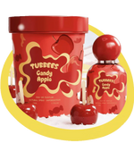 Tubbees Tub Candy Apple Edp