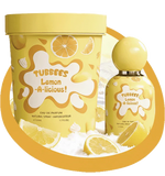Tubbees Tub Lemon A Licious Edp